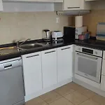 Idlerocks Lejlighed Trogir