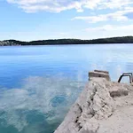 Lejlighed Idlerocks Trogir