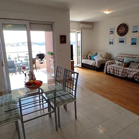 Idlerocks トロギール