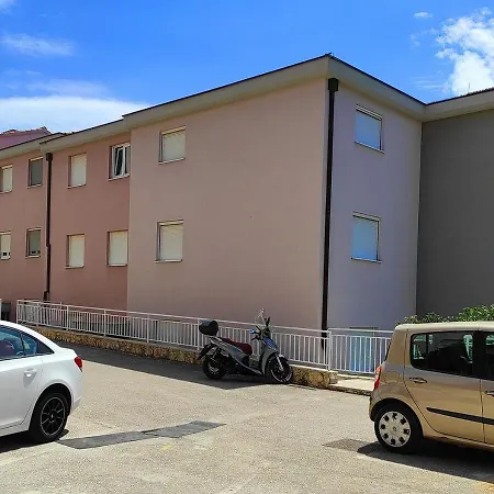 Idlerocks Appartement