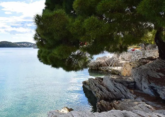 Idlerocks